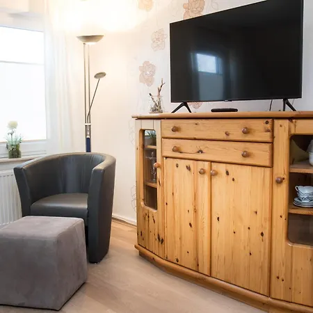 7 Apartment