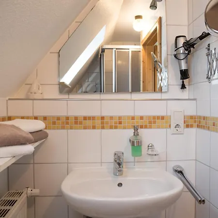 Apartment 7