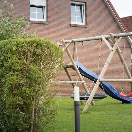 7 Apartment Norden